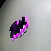 すけ