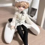 ゆりの画像
