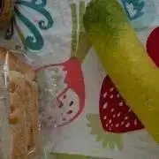 葵73