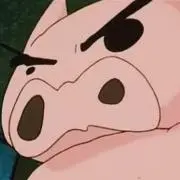 塩の画像