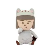 (•̀ᴗ•́)و ̑̑の画像