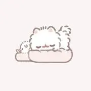♡の画像