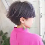 sale中！即日発送の画像