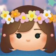 ふたつきの画像