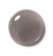 poreの画像