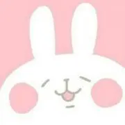 れちゃん