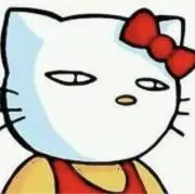 む。の画像