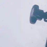 山田