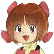 なめこの画像