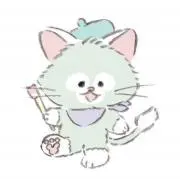 KEIの画像