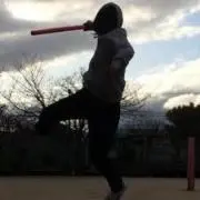 mpanman