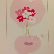 ぴーちゃんの画像