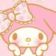 マイメロの画像
