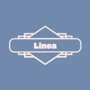 Linoaの画像