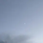 totoの画像