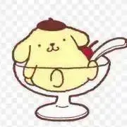 sunnyの画像