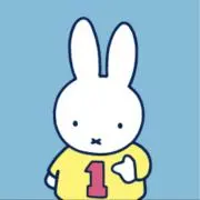 AXIAの画像