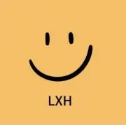 LXH  値下げ・同梱不可の画像