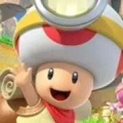 ☆キノピオ☆