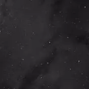 曇。の画像