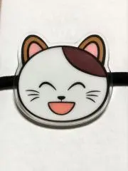 やす【喫煙者です】の画像