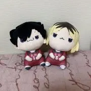 猫娘な暇人の画像
