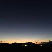 ta_01