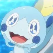 ねむの画像