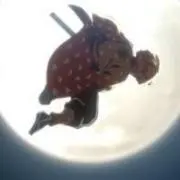 あやもえの画像
