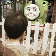 percy