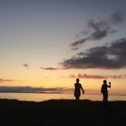 まきの画像
