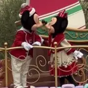 みきみに♡の画像