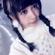 ☆T☆の画像