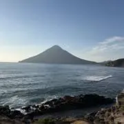 顔無しの画像