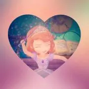charu