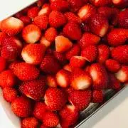 ✩Tomo✩の画像