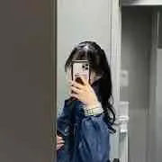 みずき