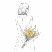 hmwr72の画像