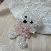 わっちゃんねるの画像