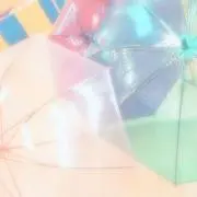 みりん※プロフご確認お願いいたします。の画像