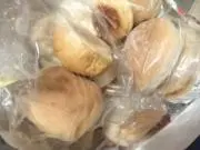 怪物@断捨離中の画像