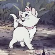 とととの画像