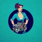 Sの画像