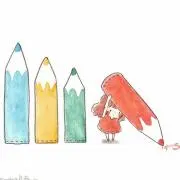 れなの画像