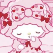 じゃむぱんの画像