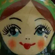 ニコマルサンゴの画像