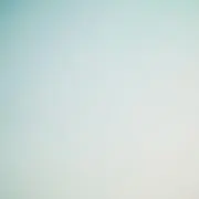 たたきの画像