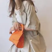 キヨ