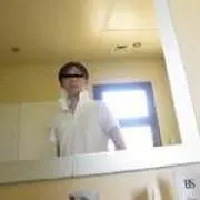 Orangeの画像