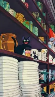 efuの画像